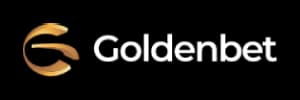 Gol bet 365