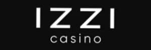 Bet365 com ao vivo