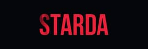 Bet star