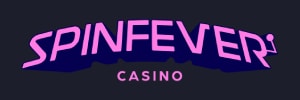 Esports bet