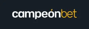 Blaze aposta online