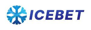 Superbet.ro