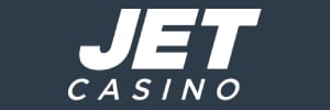 Blaze.com aposta