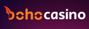 Sportingbet.com mobile
