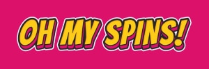 Free sprites