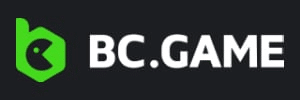 Bet apk