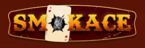 4raBet Casino