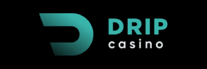 Snatch Casino