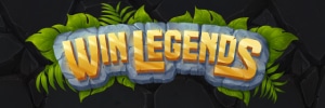 Esport da sorte
