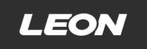 Esporte online bet