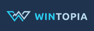 Fansub app