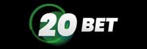 Entrar no bet pix 365
