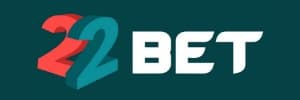 Betfair.com