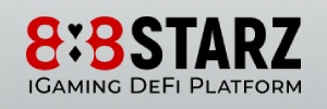 Blaze.com login