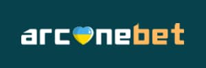 Próximo sorteio da mega sena