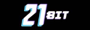 Betting site