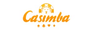 Roleta cassino