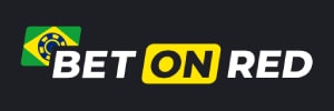Baixar sportingbet