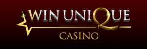 Placarbets online