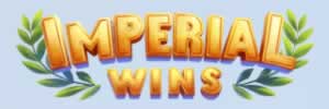 Games full app