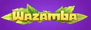 Jogos online bet