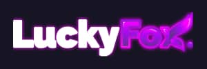 Jogos de aposta online