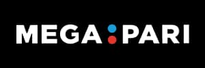 Atlético go x fortaleza