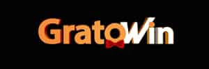 Betfair aposta