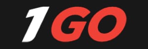 Jong az alkmaar