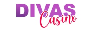 Rede canal filmes e séries online gratis