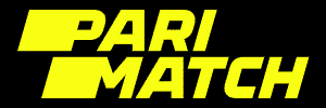 Www esportesdasorte.net br