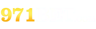 Logo liverpool png - Sbobet