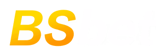 Gamble slots - 5pbet