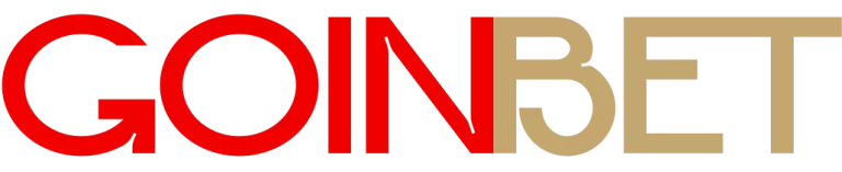 Proximos jogos do arsenal - 779bet