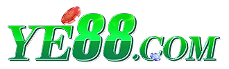 Um dia para morrer 2022 - 8833bet
