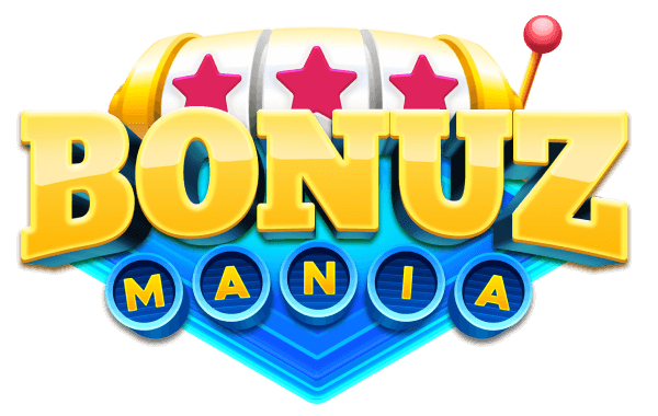Blaze game - Sbobet