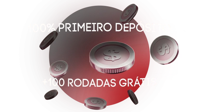 Plataforma de jogos online - Ricowin