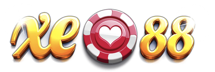 Jogos de cruzeiro esporte clube - Aa234bet