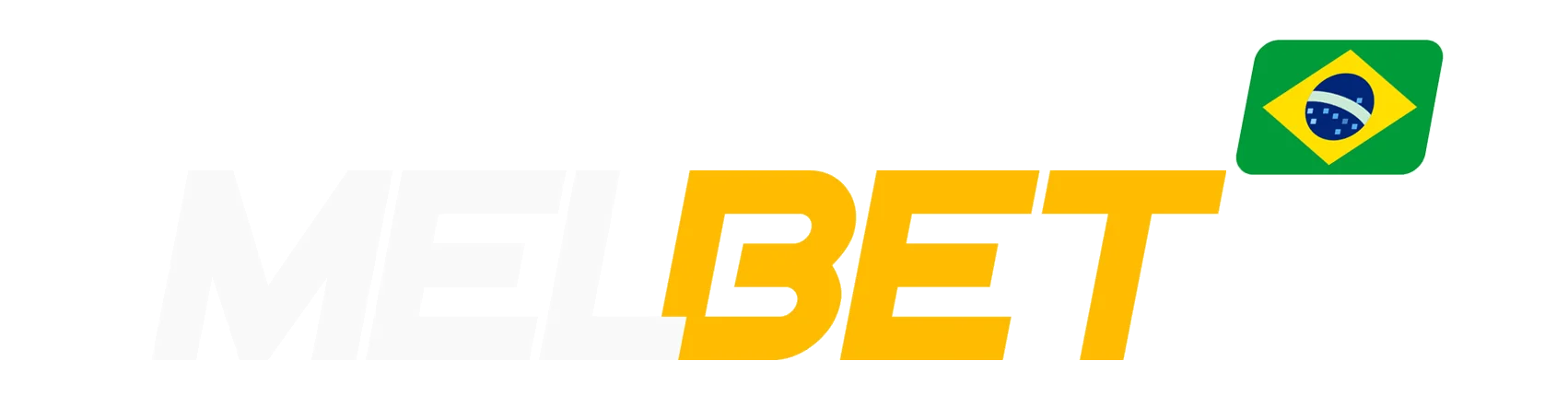 Dragon Orb - Vadebet