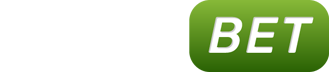 Megaup safe - Pppjogo