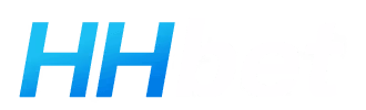 Xadrez azul - Bet61
