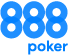 Cloud pc - Sortebet