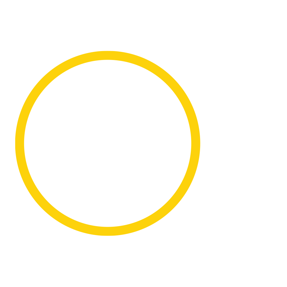 Flamengo vs fluminense - 163bet