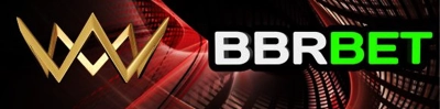 Probabilidades futebol - Lendasbet