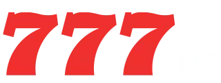 Online web - 72bet