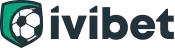 Max tv - Win77