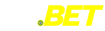 Filmes com a letra b - Goldebet