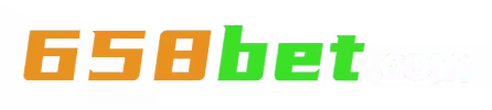 Chute bets - 2014bet