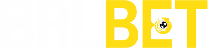 Drake bz - M5sbet