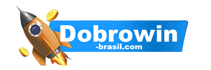 Jogo do flamengo hoje - Itaubet